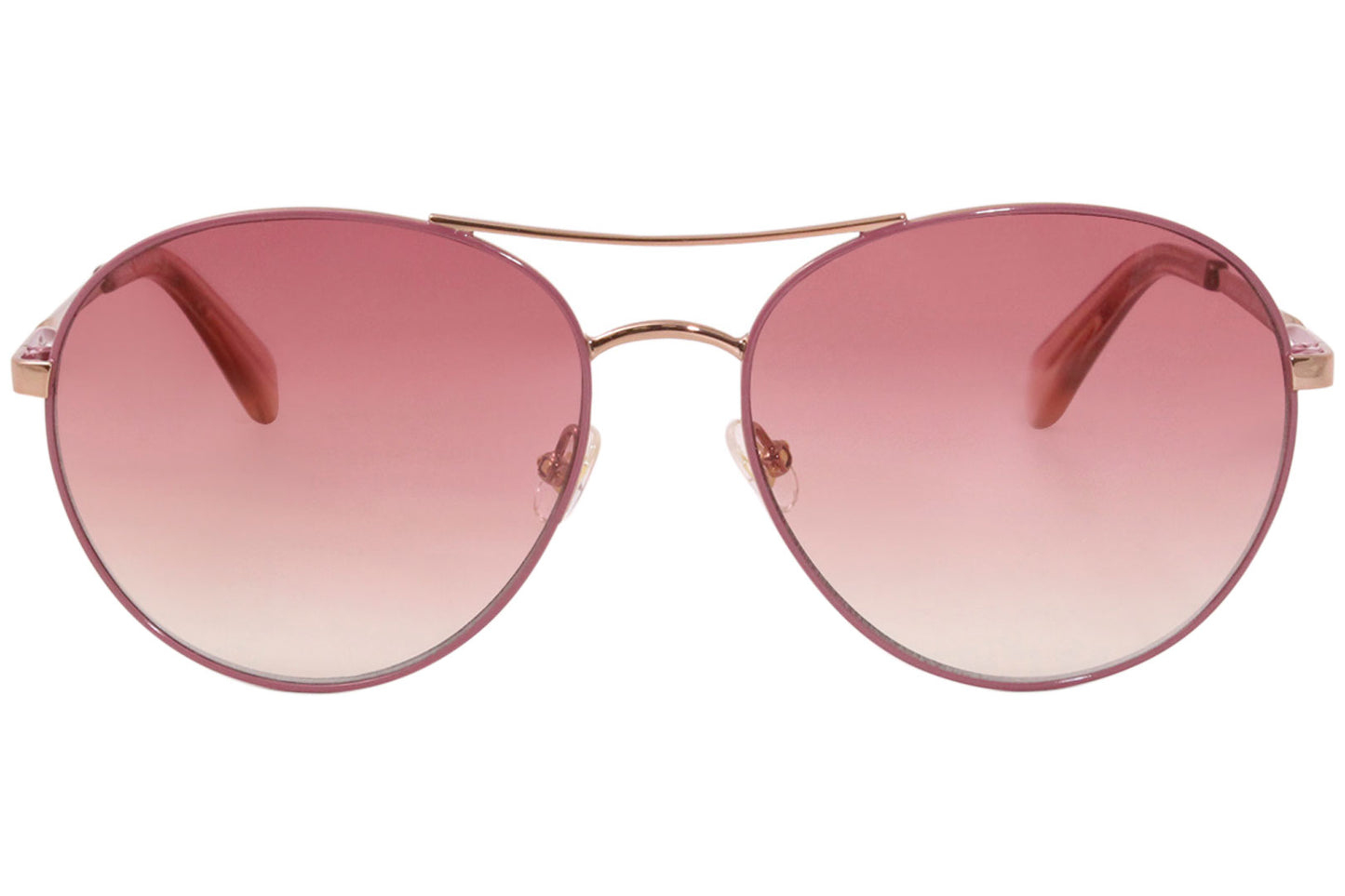 Kate Spade Joshelle/S-035J 00 60mm New Sunglasses