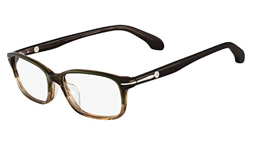 Calvin Klein CK5732-319-5216 52mm New Eyeglasses