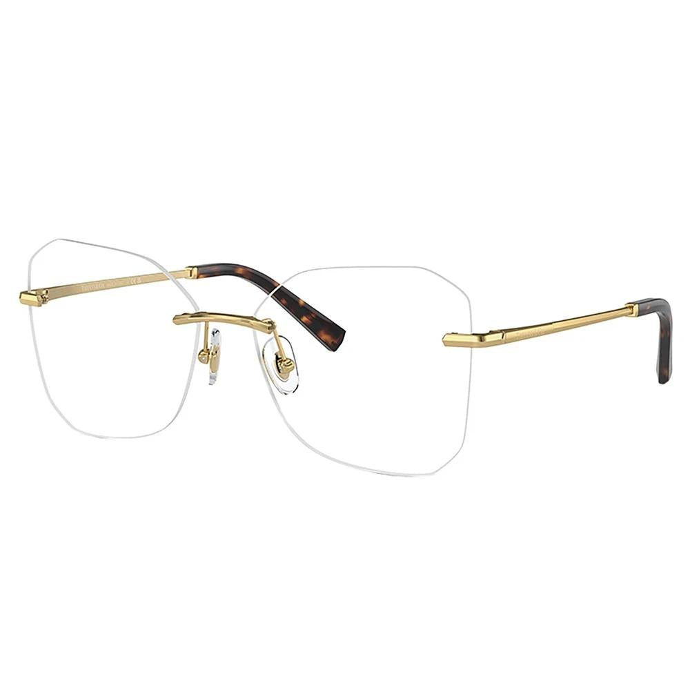 Tiffany & Co 0TF1150-6002-55 55
