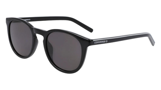 Converse CV527S-N-ELEVATE-001-5021 50mm New Sunglasses