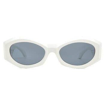 Versace VE4466U 546280 54 54mm