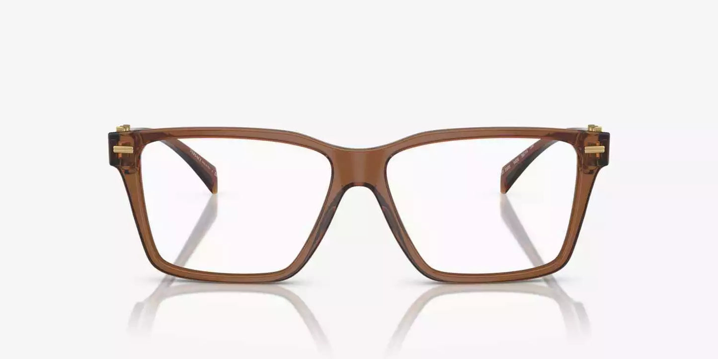 Versace VE3335-5028-54