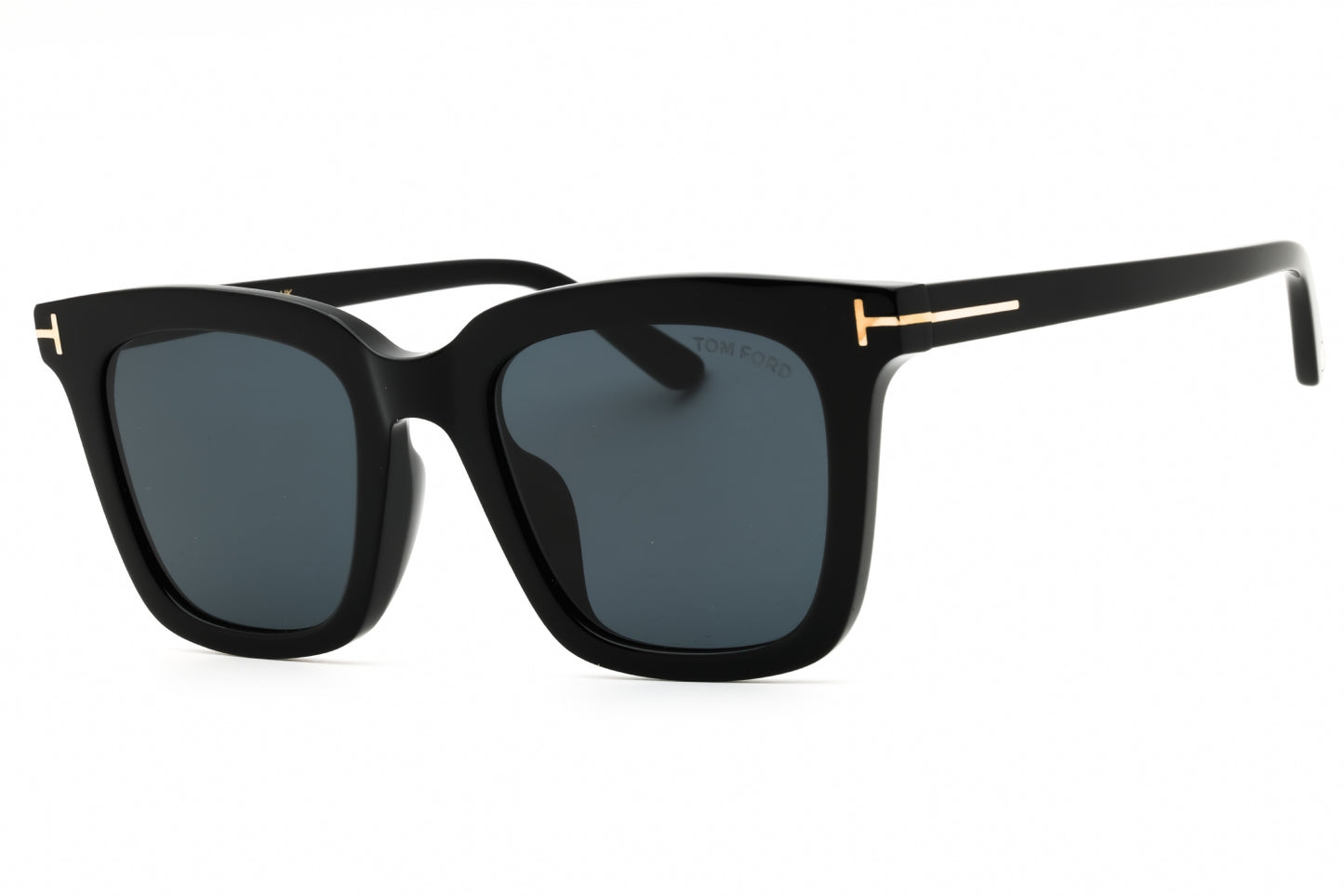 Tom Ford FT0970-K-01A 52mm New Sunglasses