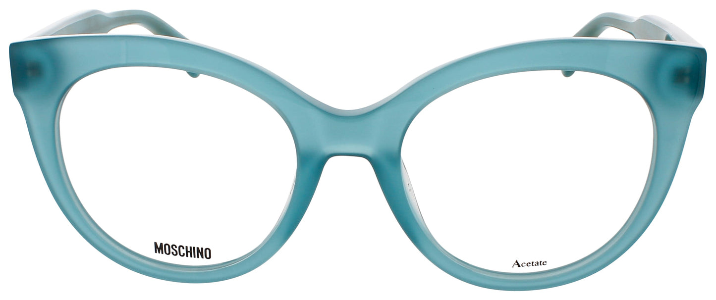 Moschino MOS-613-01ED-51 51mm