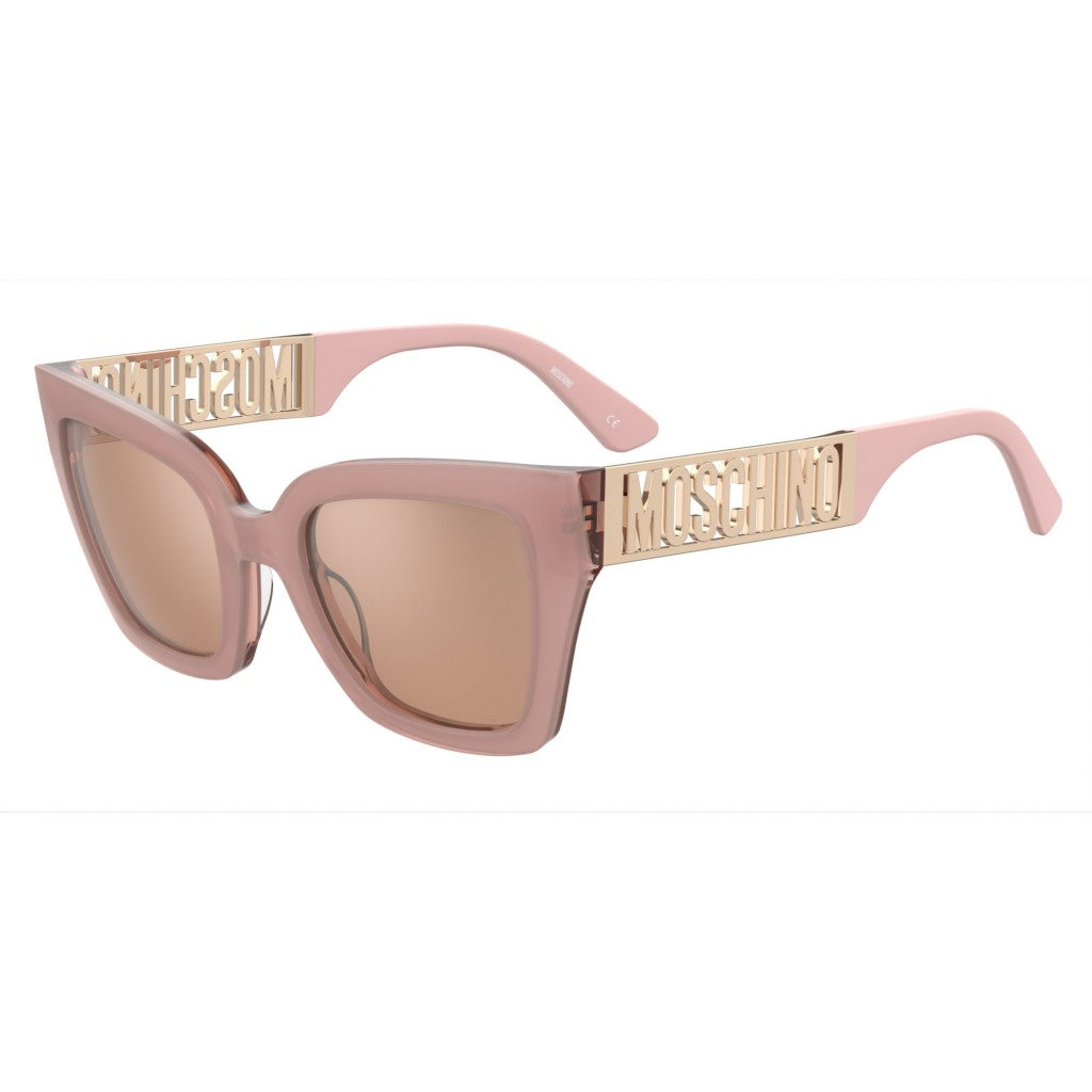 Moschino MOS161/S-035J 2S 53mm