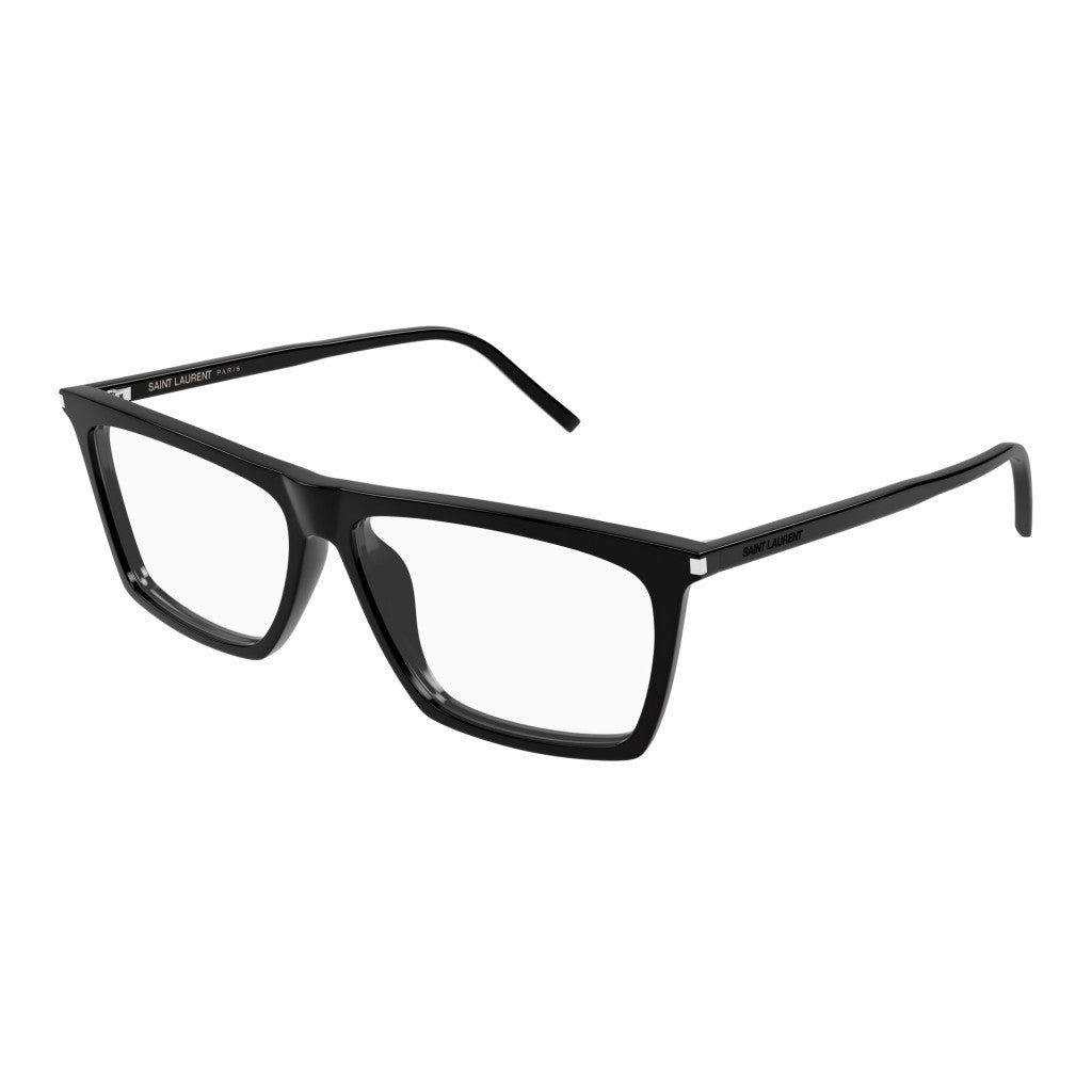 Yves Saint Laurent SL 803-005 59mm New Eyeglasses