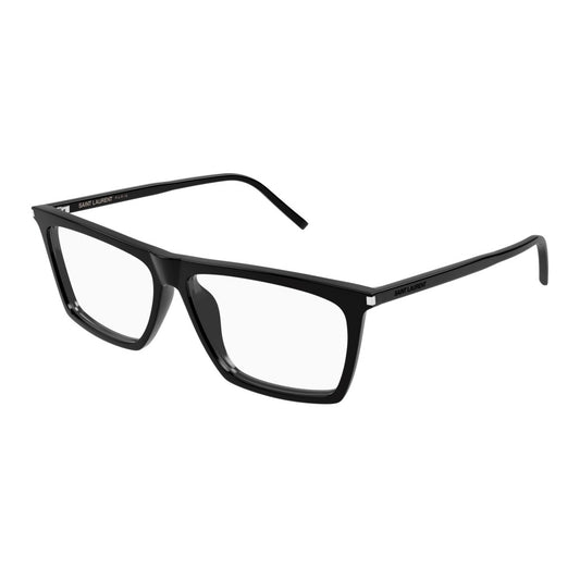 Yves Saint Laurent SL 803-005 59mm New Eyeglasses