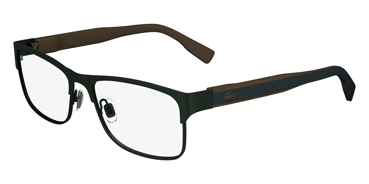 Lacoste L2294-301 57