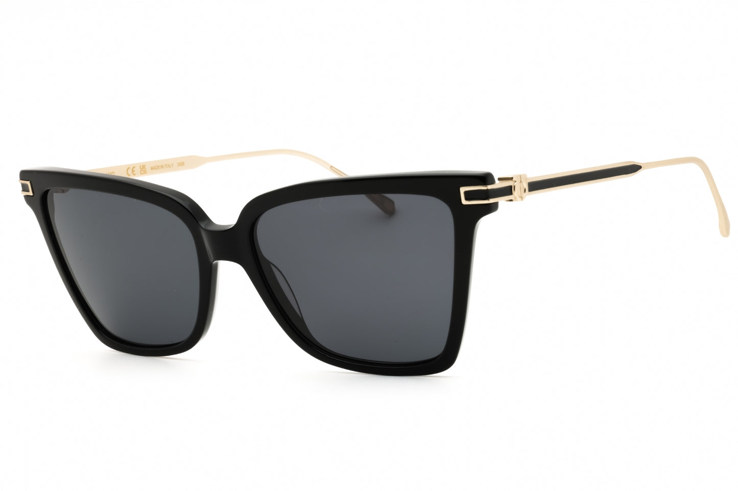 Salvatore Ferragamo SF2036S-001 56mm