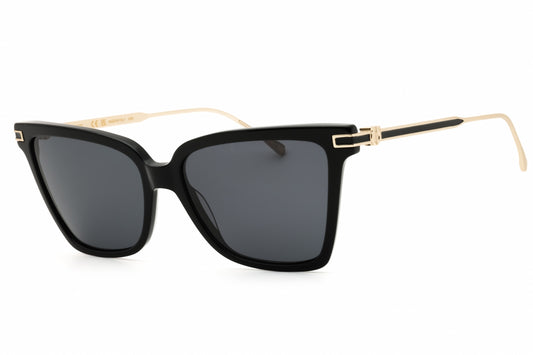 Salvatore Ferragamo SF2036S-001 56mm