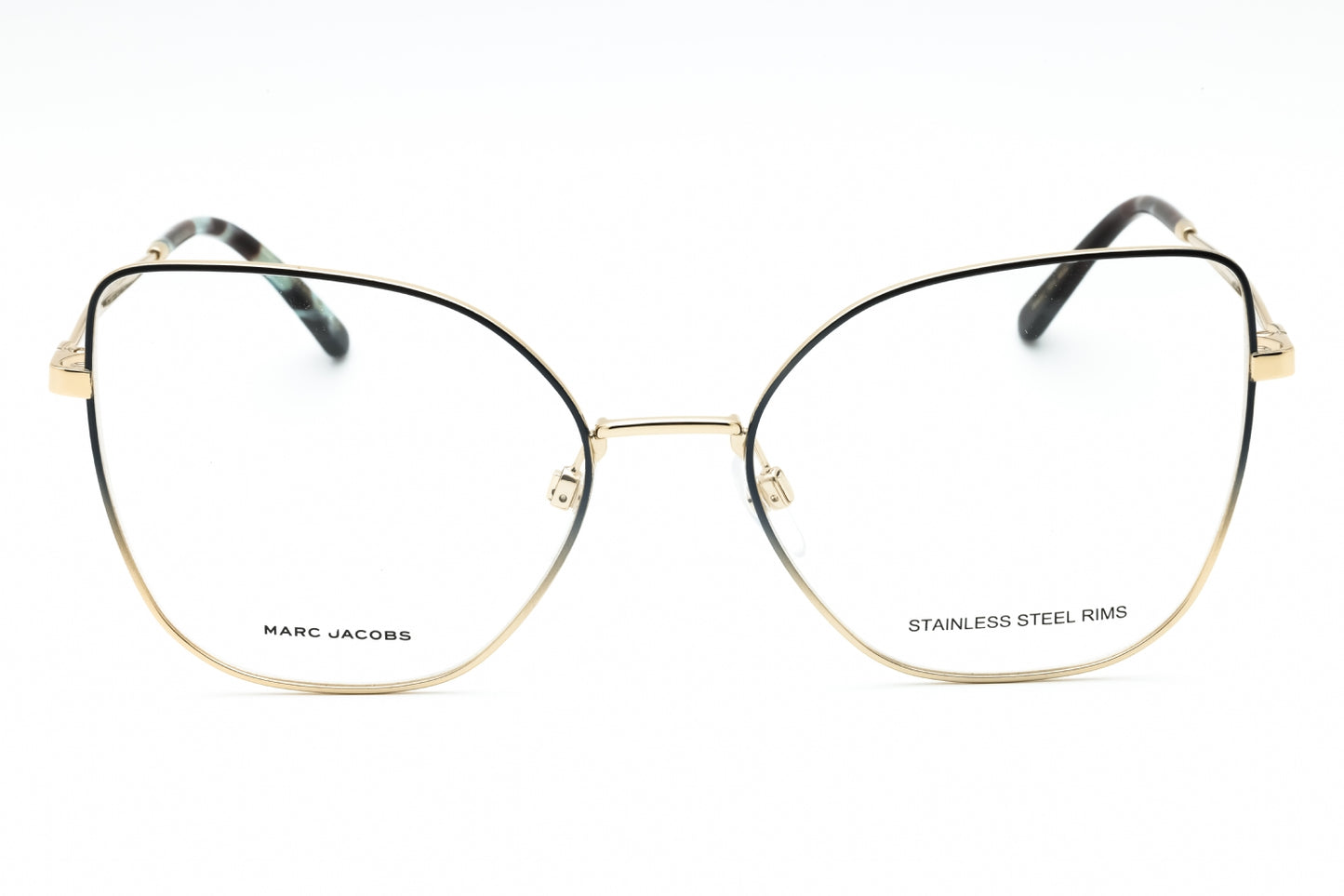 Marc Jacobs MARC 704-0NUC 00 56mm New Eyeglasses