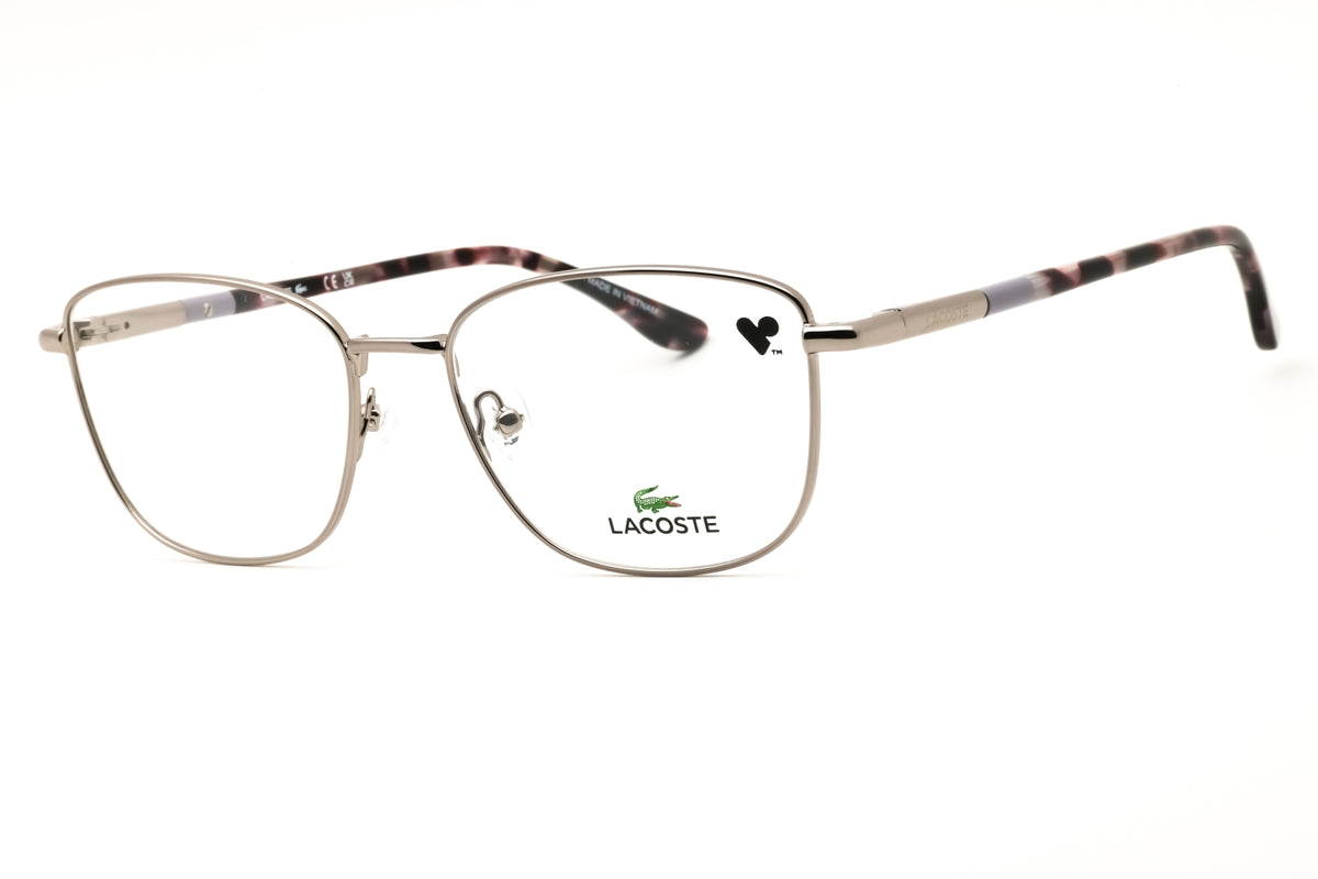 Lacoste L2317-033 54