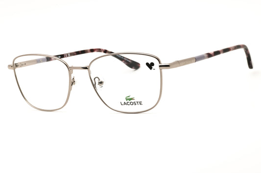 Lacoste L2317-033 54