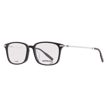 Montblanc MB0315OA 005 56 56mm