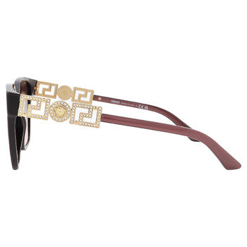 Versace VE4471B 54755M 56 56mm