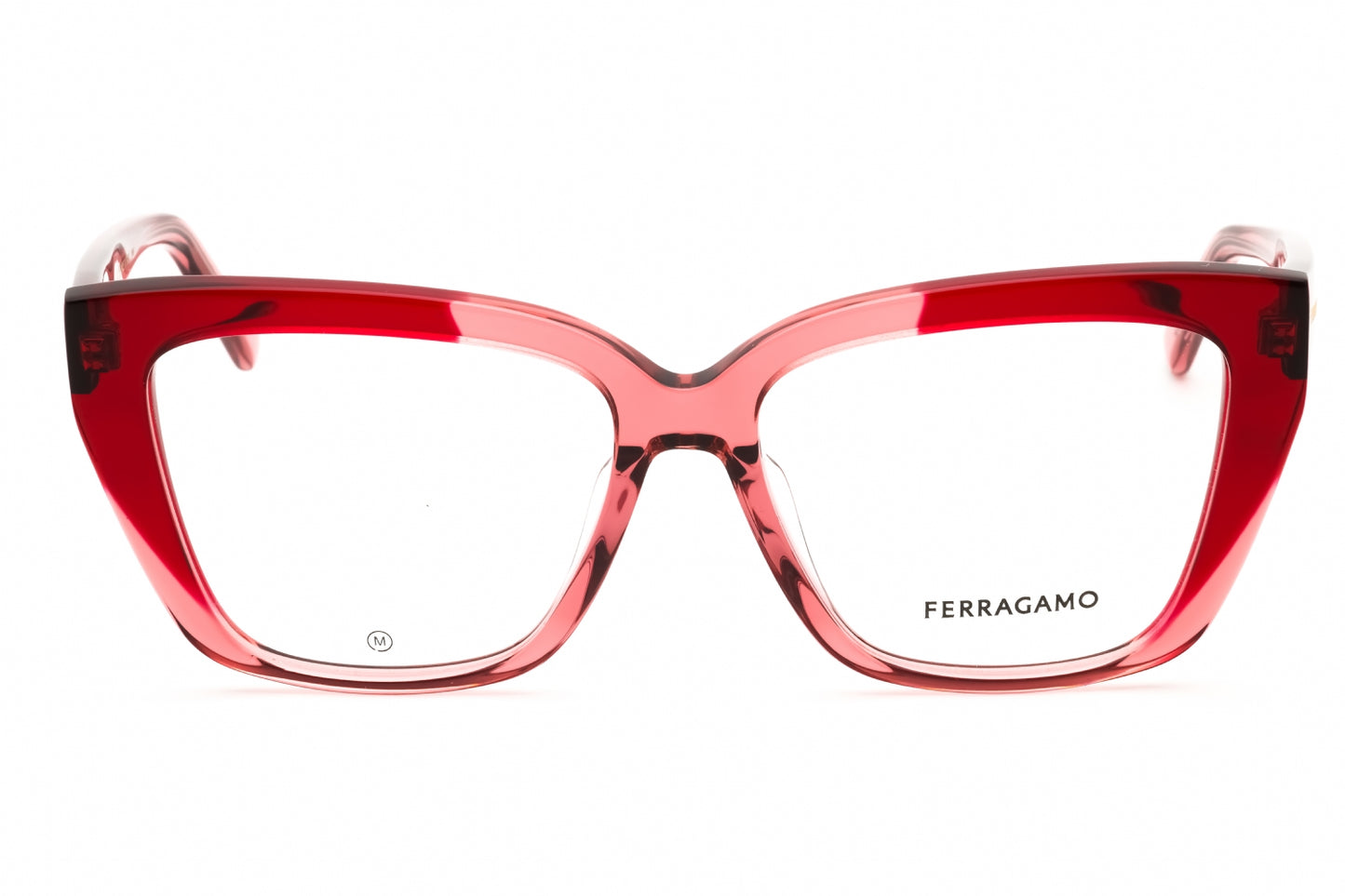 Salvatore Ferragamo SF2939N-617 54