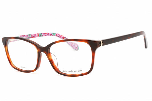 Kate Spade MIRIAM/G-0086 00 54mm New Eyeglasses