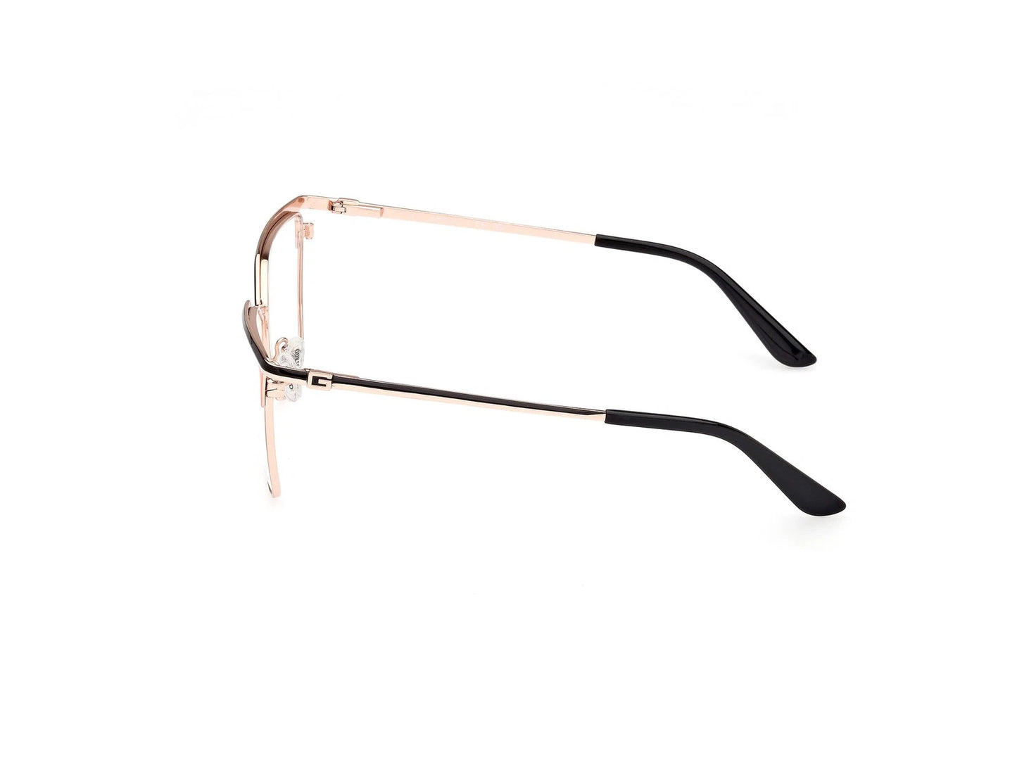 Guess GU50148-55028 55mm New Eyeglasses