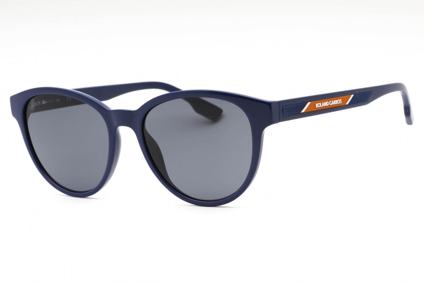 Lacoste L981SRG-400 54mm New Sunglasses