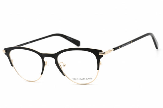 Calvin Klein CKJ20302-001 49mm New Eyeglasses