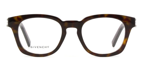 Givenchy GV50021I-49052 49mm New Eyeglasses