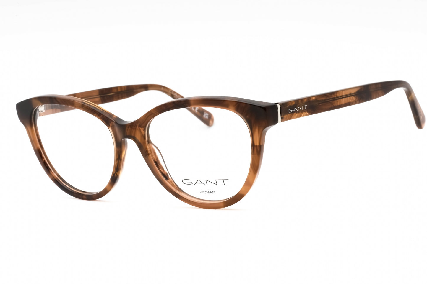 GANT GA4153-052 53mm New Eyeglasses