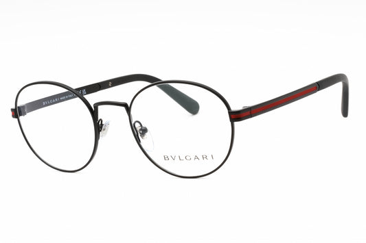 Bvlgari 0BV1119-128 50mm New Eyeglasses