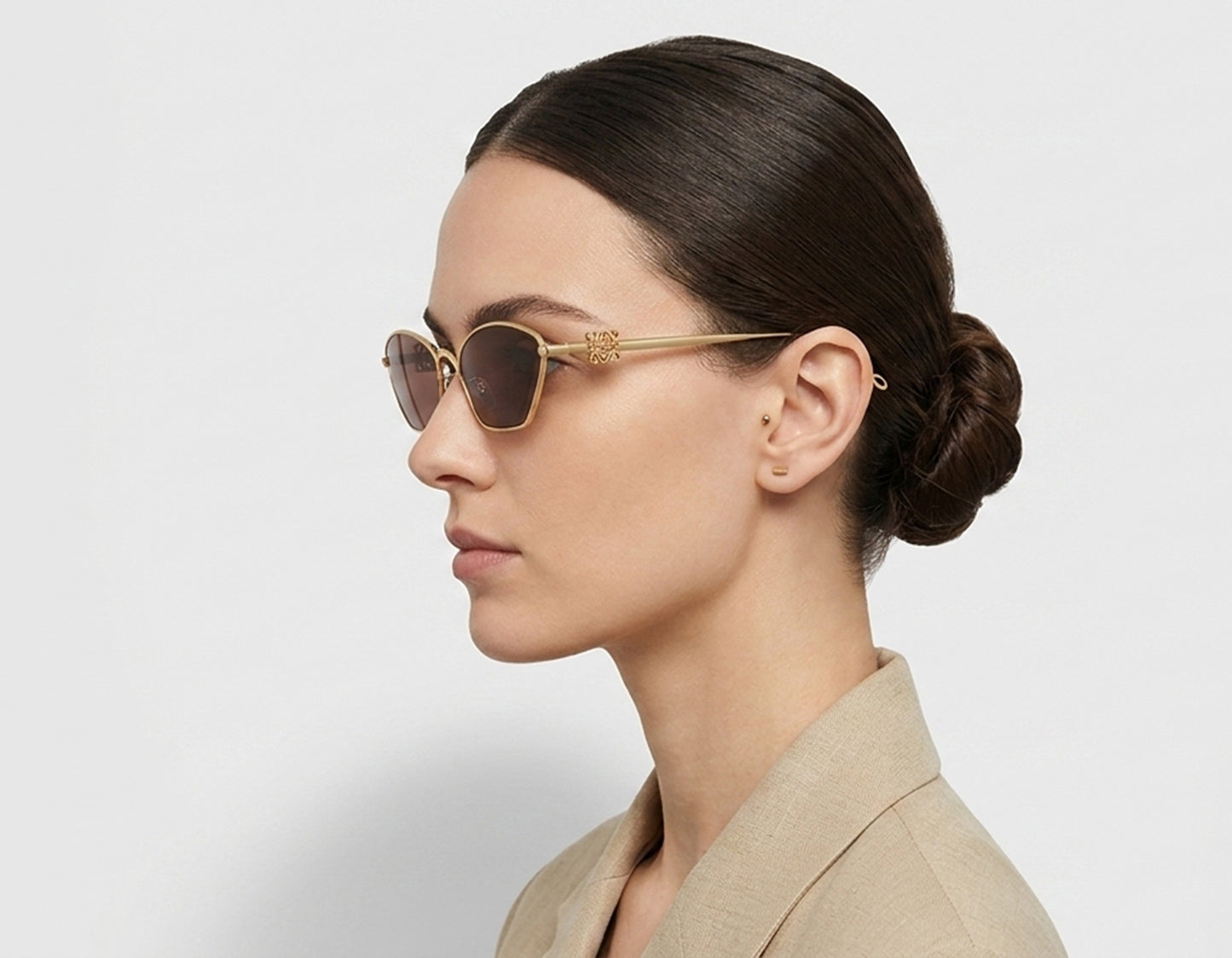 Loewe LW40115U-5730Y 57mm
