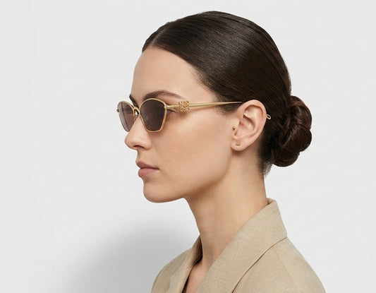 Loewe LW40115U-5730Y 57mm