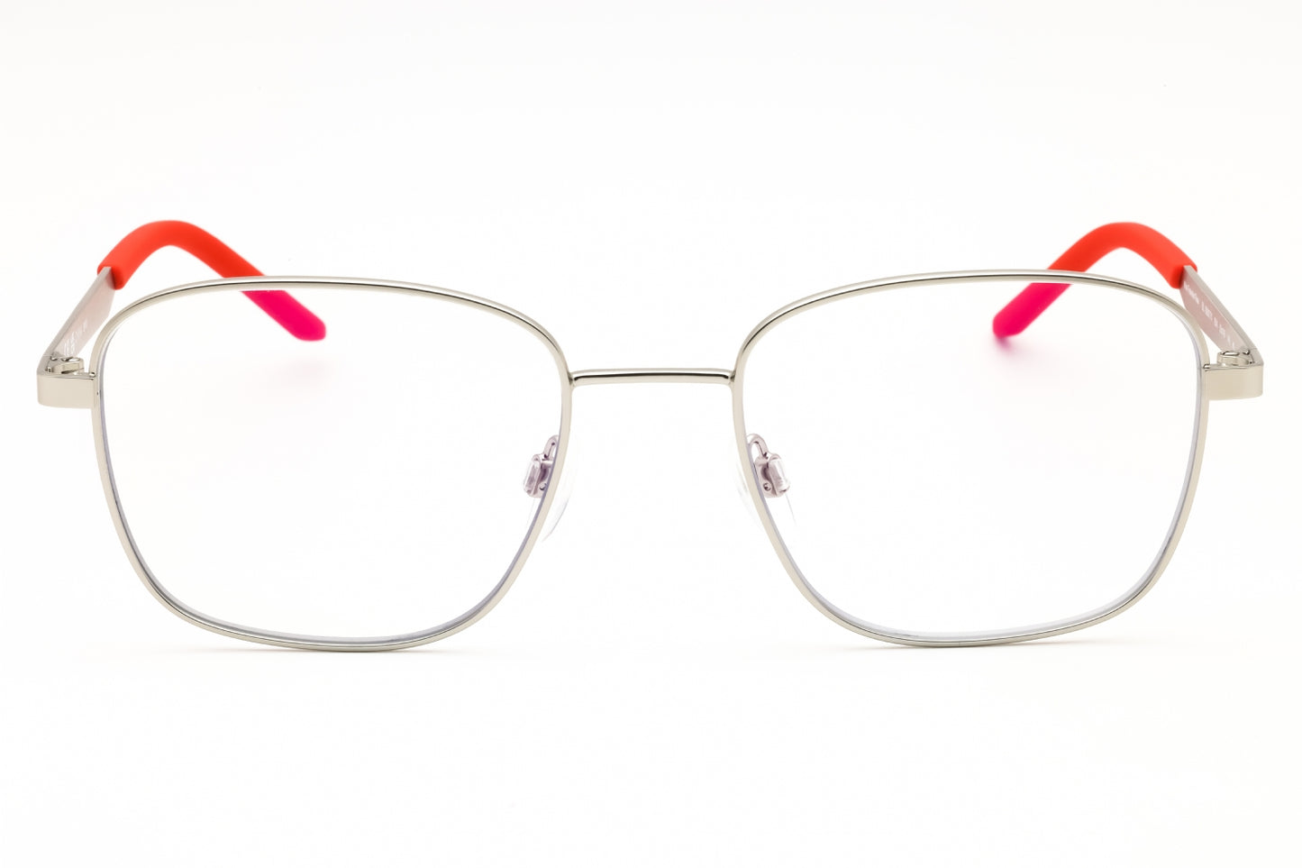 Nike NIKE TRAVELER FLOW BL IB3677X-054 53mm New Eyeglasses