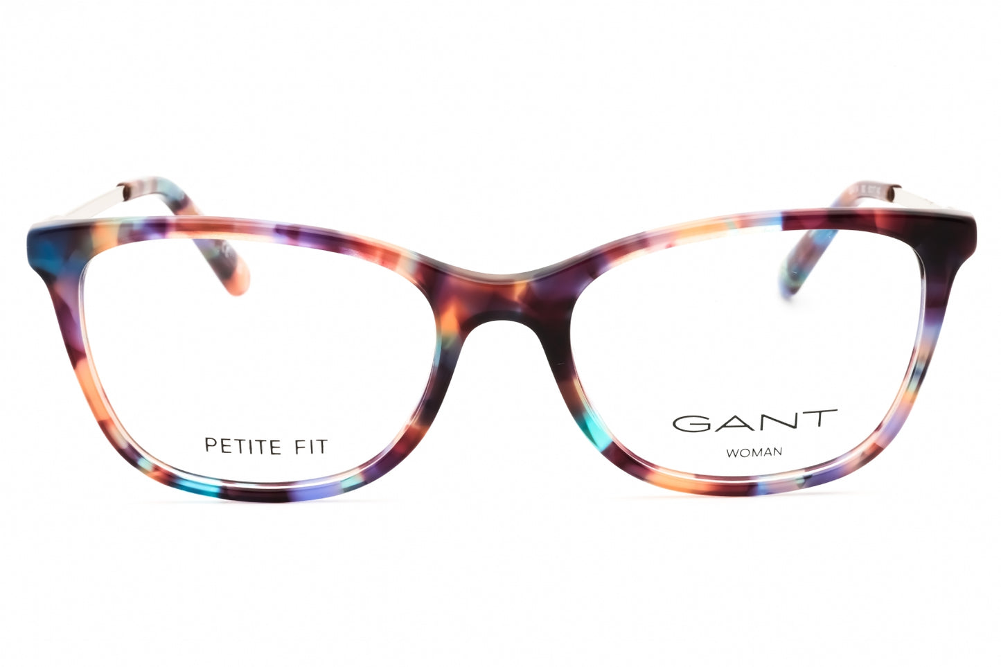 GANT GA4104-092 50mm