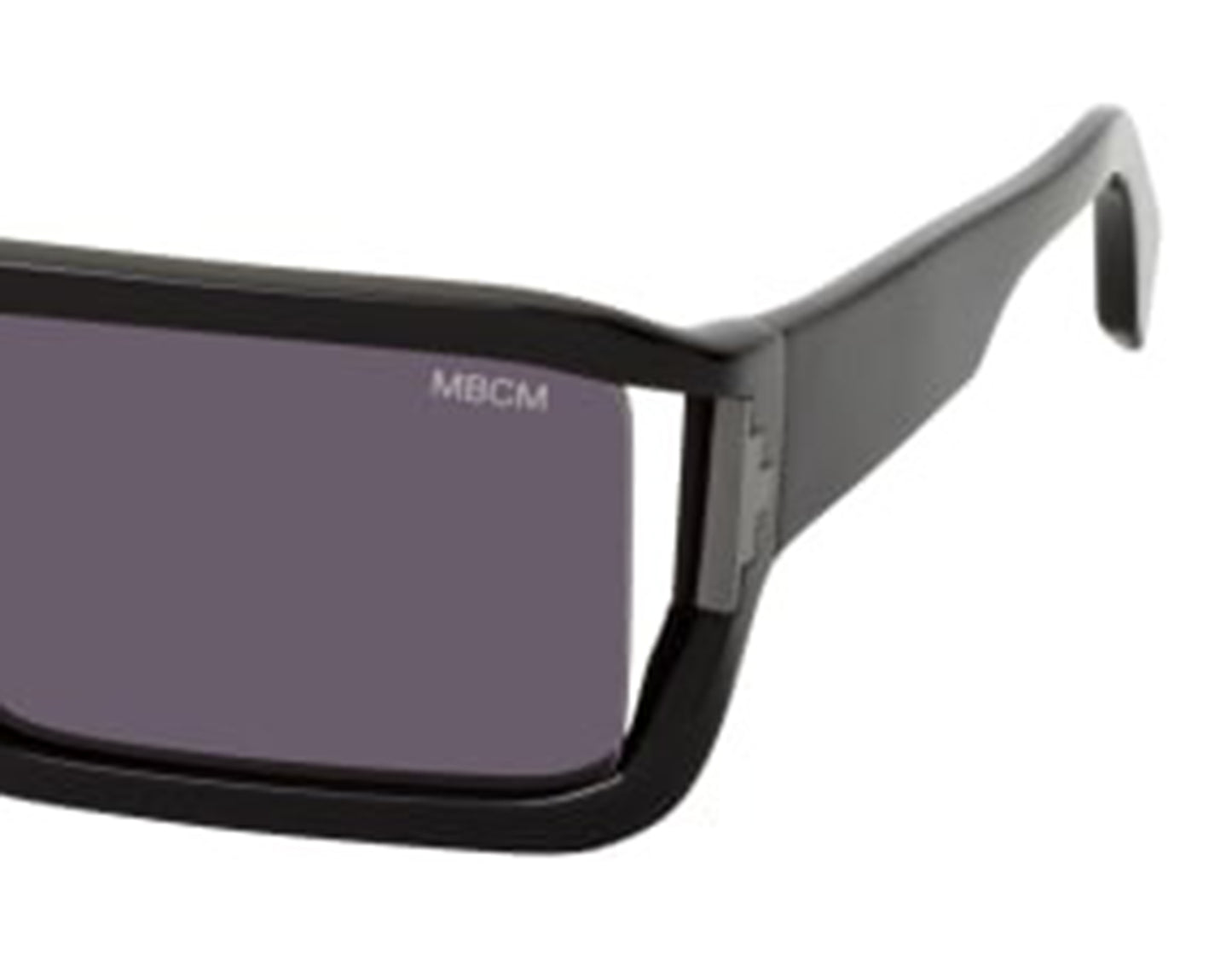 Marcelo Burlon Cabildo 61mm New Sunglasses