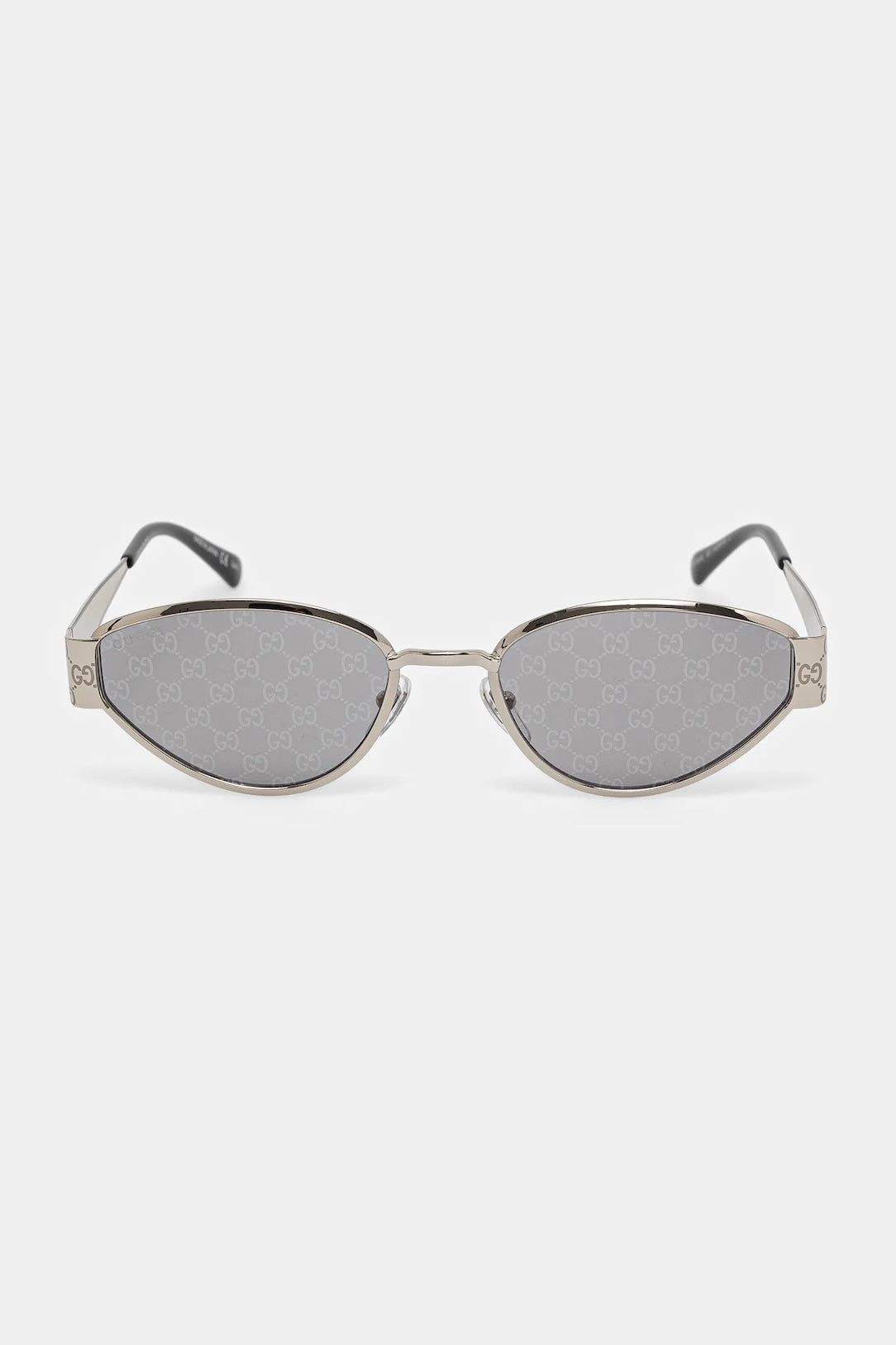 Gucci GG1853S-002 0mm New Sunglasses