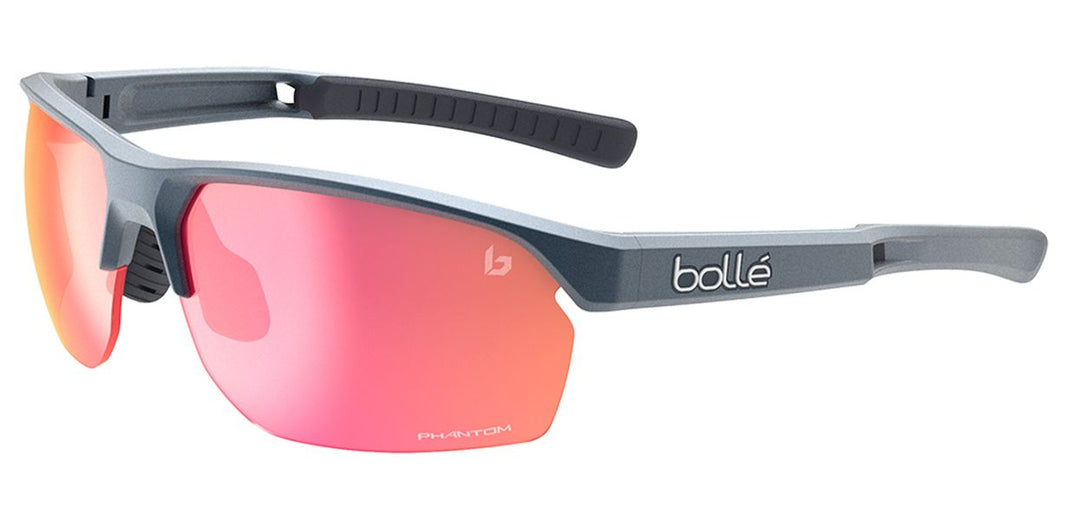 Bolle BS101005 64mm