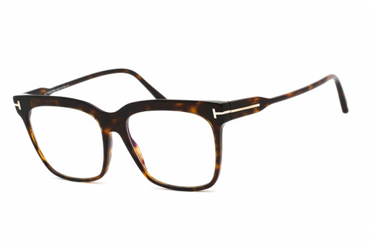 Tom Ford FT5768-B-052 54mm New Eyeglasses
