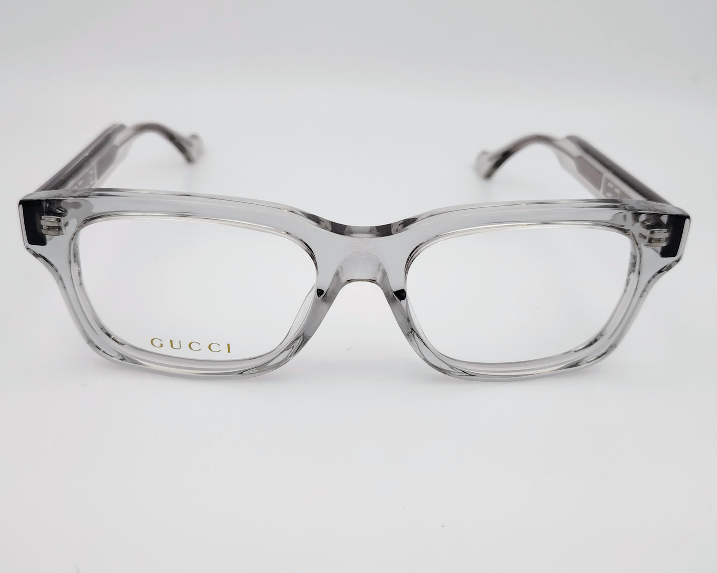 GUCCI-GG1731O-003