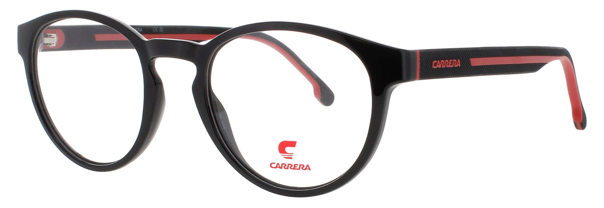 Carrera 8886-OIT-50 50