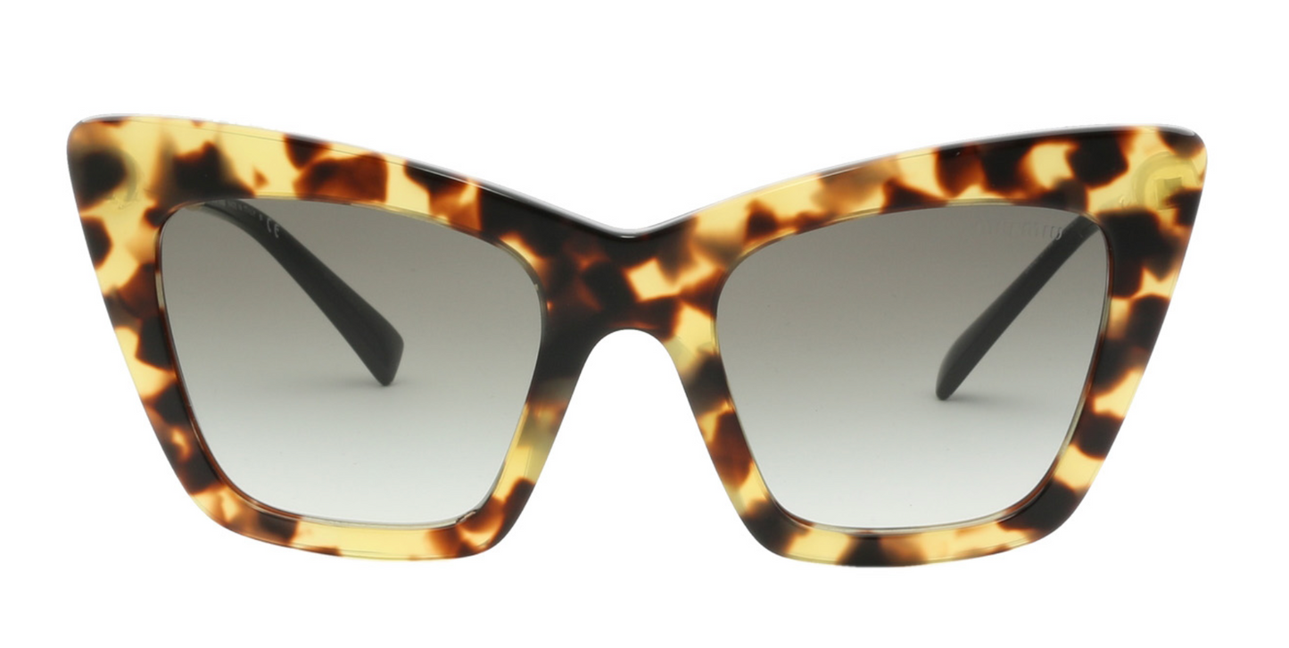 Miu Miu MU01WS-7S00A7-50