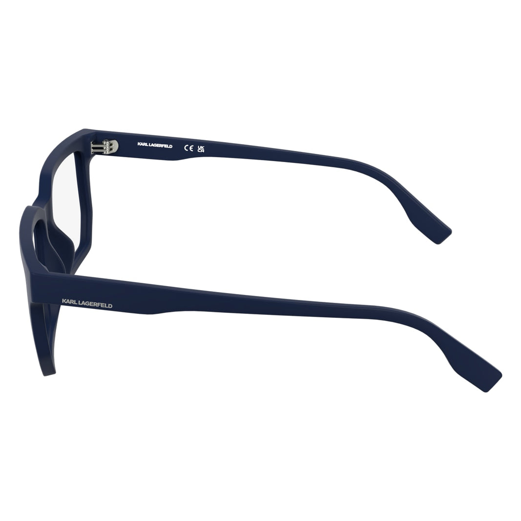 KARL LAGERFELD KL6219-401-5616 56mm New Eyeglasses
