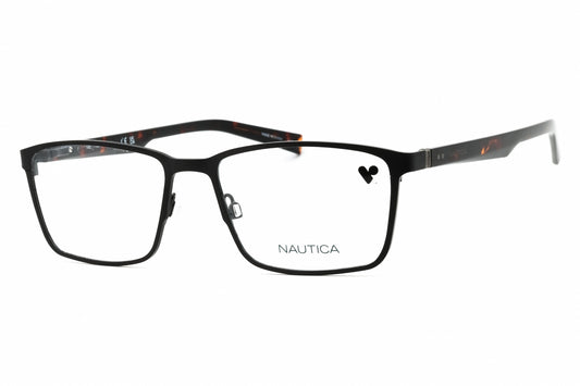 Nautica N7323-005 54mm New Eyeglasses