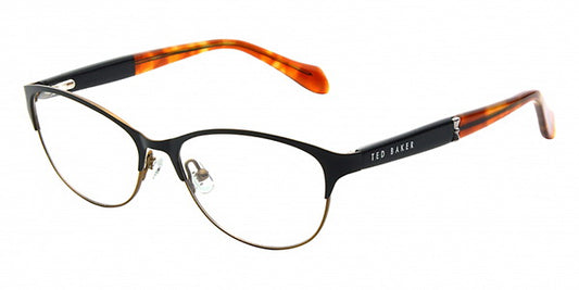 Ted Baker TB221000152 52mm