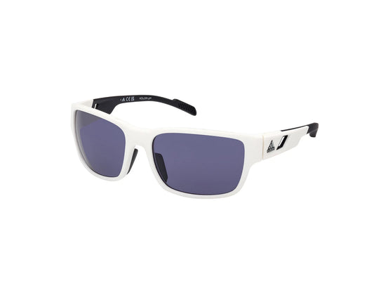 Adidas SP0069-24A-61 61mm New Sunglasses