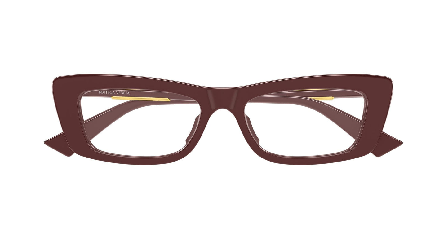 Bottega Veneta BV1449o-009 55mm