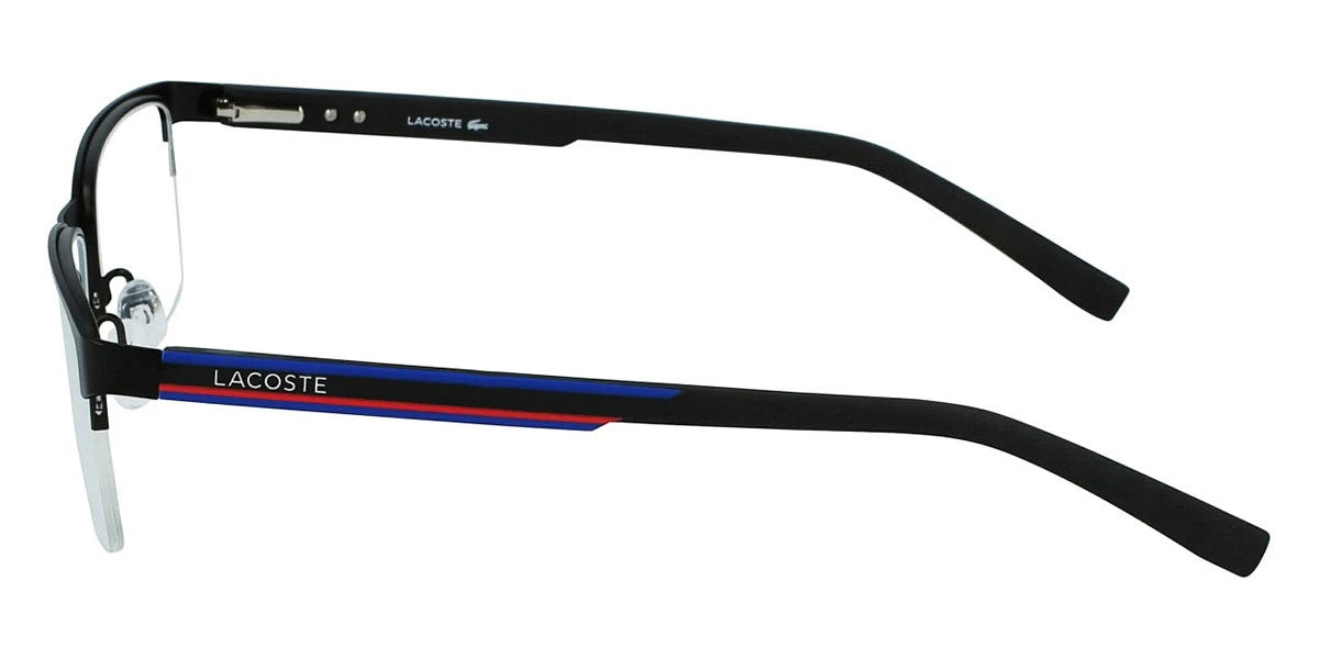 Lacoste L2279-002-5218 52mm New Eyeglasses