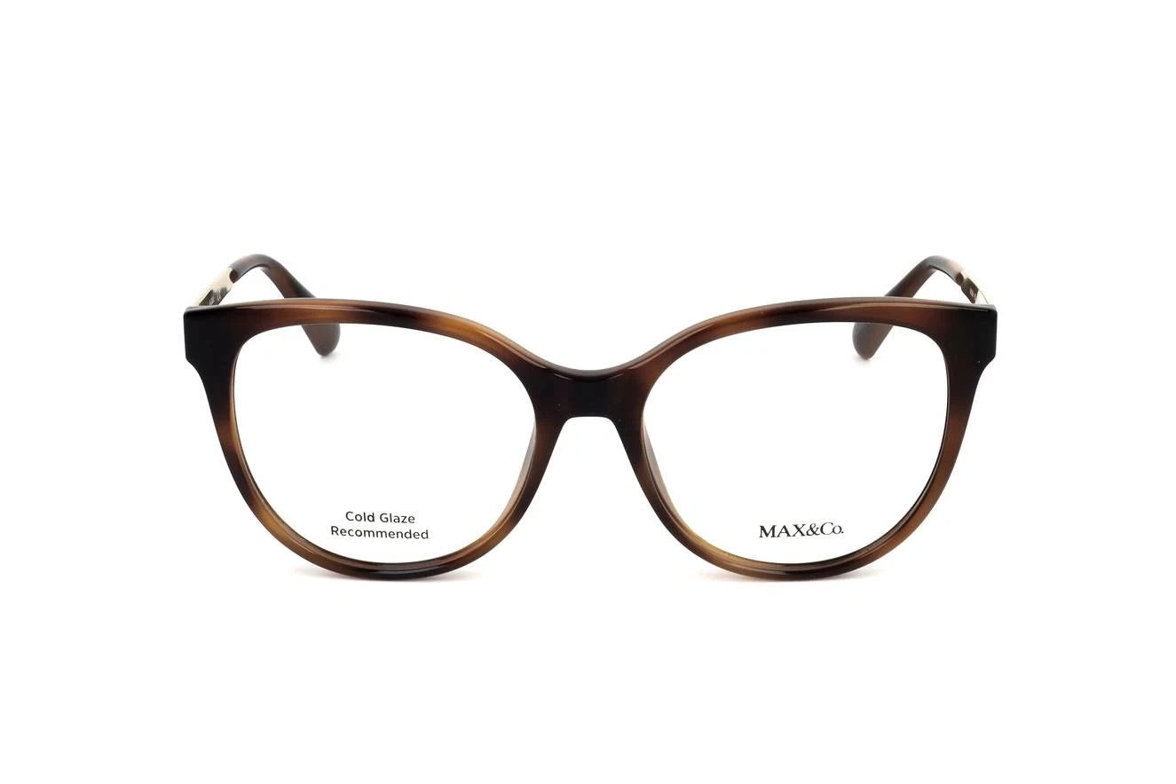Max &amp; Co MO5069-52052 52mm New Eyeglasses
