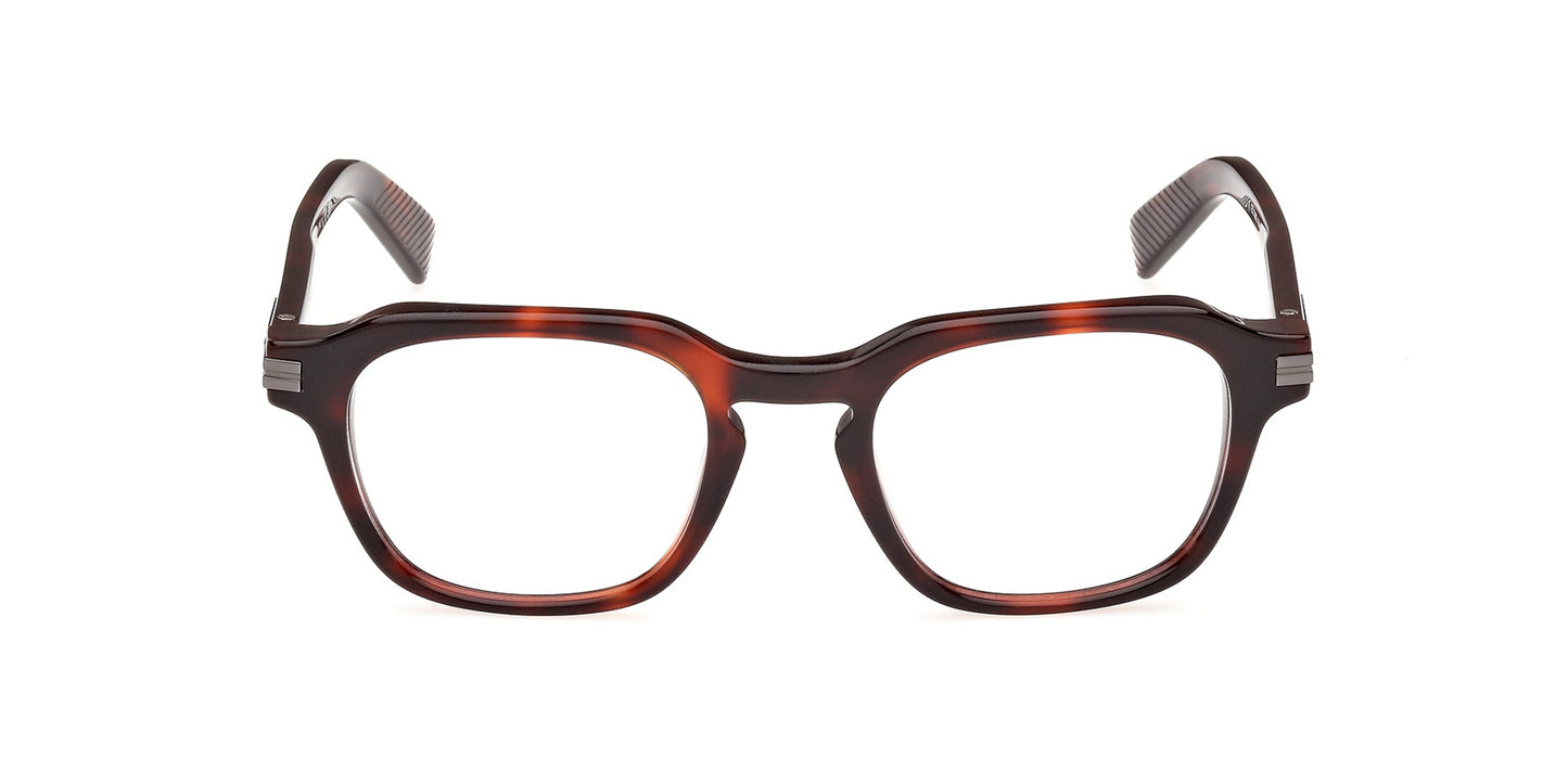 Zegna EZ5282-50054 50mm New Eyeglasses