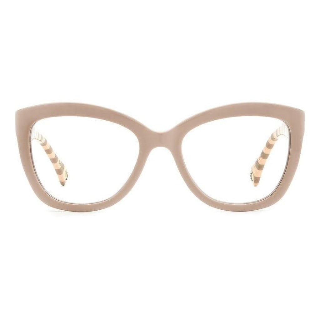 CAROLINA HERRERA HER-0088-C9N-53 53mm New Eyeglasses