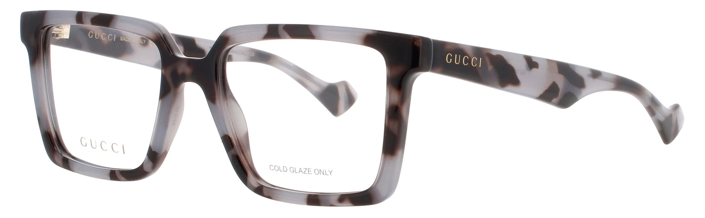 GUCCI GG1540O-004-52 52mm