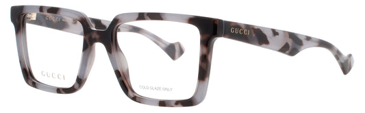 GUCCI GG1540O-004-52 52mm