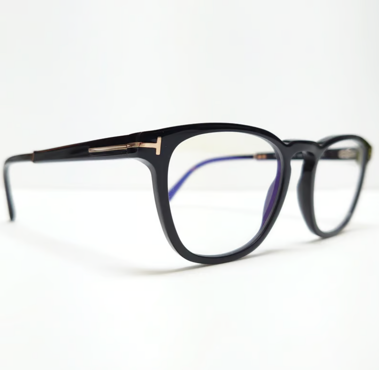 Tom Ford FT5890-B-005-51 51mm New Eyeglasses